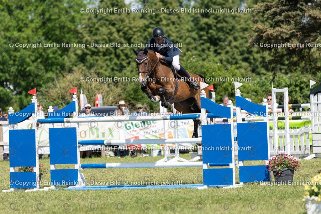 CL5A0336 | Emilia Reinking Fotografie - Realisiert mit Pictrs.com