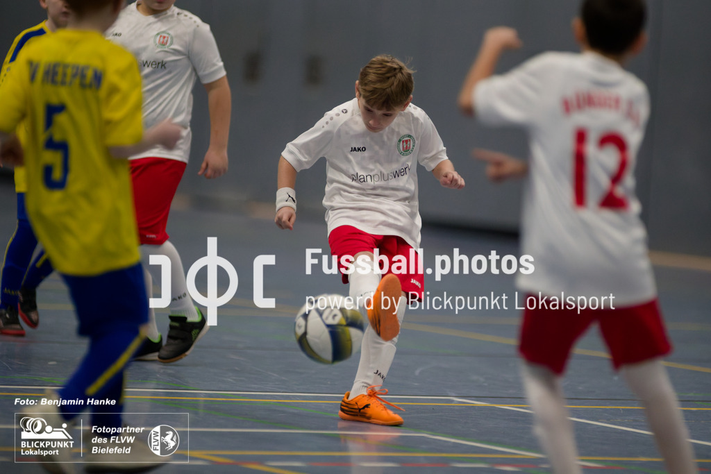 20260104_U11_Turnier_Hillegossen_158 | Blickpunkt Lokalsport - Realisiert mit Pictrs.com
