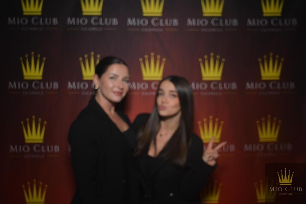 20260720_141448 | Fotobox mieten im Eichsfeld und Werra-Meißner-Kreis – Galaxy Eventservice bietet professionellen Service, Sofortdruck und persönliche Betreuung für Hochzeiten, Firmenfeiern und Events in deiner Region. Jetzt anfragen! - Realisiert mit Pictrs.com