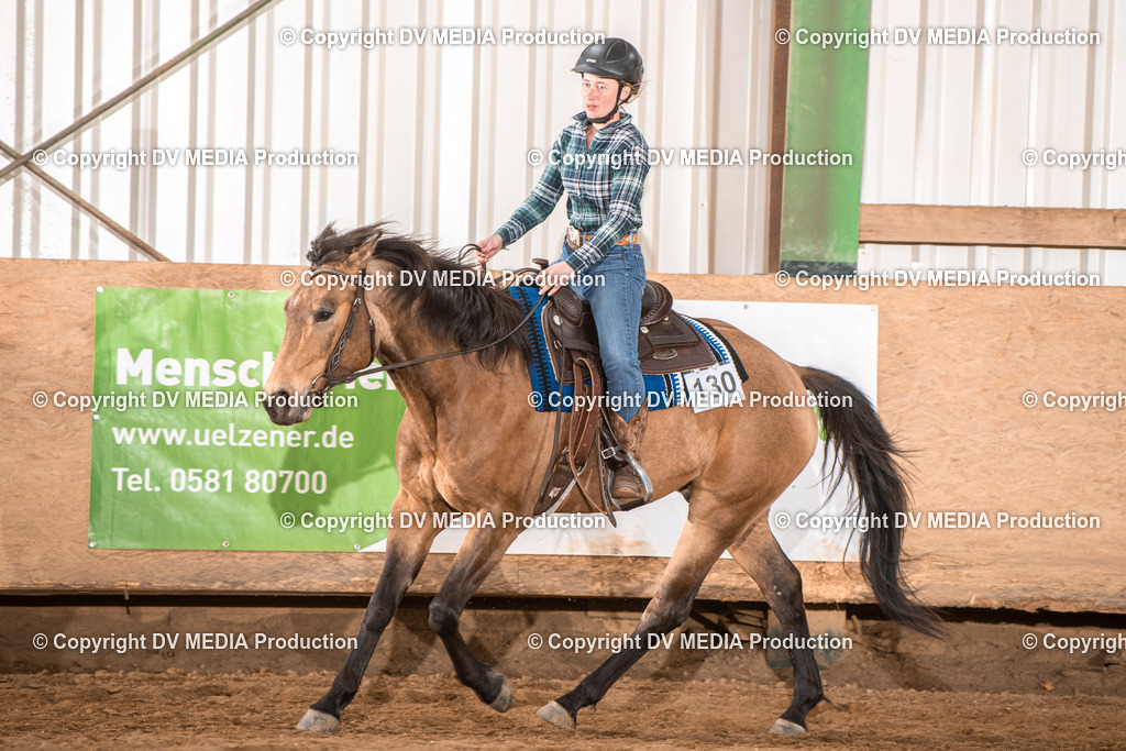 Balingen Tag 2-948 | dv-media-shop - Realisiert mit Pictrs.com