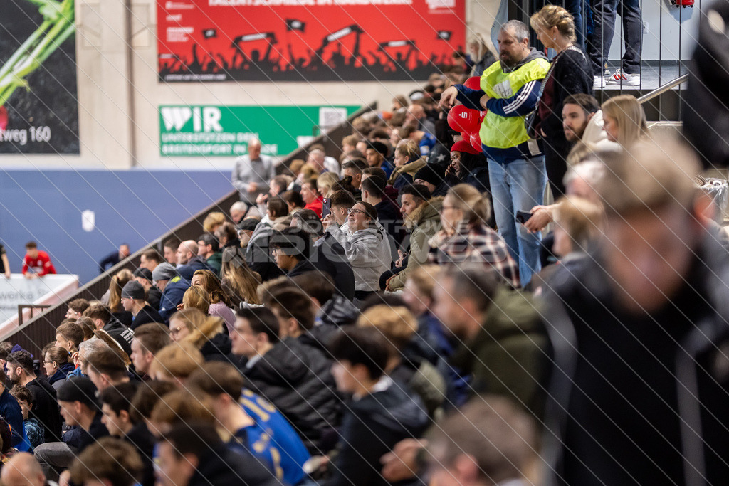20260111_Picselweb-Fotografie_2R3_2814 | Dein Fotograf aus dem Landkreis Stade für Sport und Events - Realisiert mit Pictrs.com