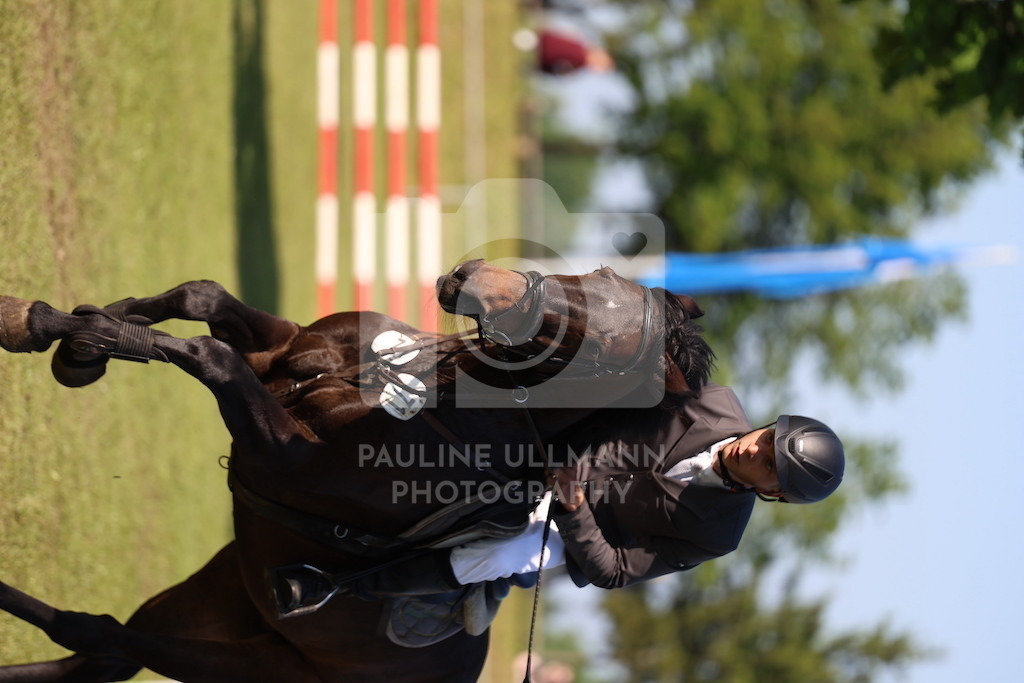 D36A5257 | Pauline Ullmann Photography - Realisiert mit Pictrs.com