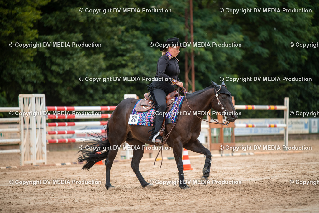 ZS2_8461 | dv-media-shop - Realisiert mit Pictrs.com