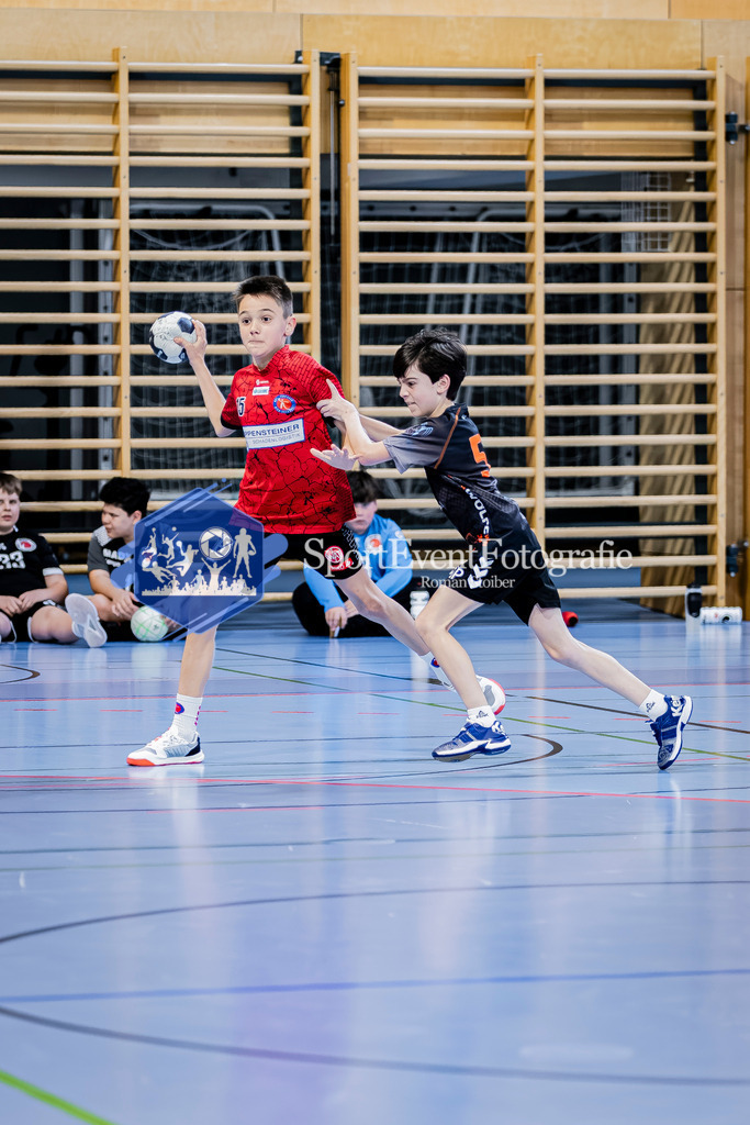 IM6_4157 | SportEventFotografie - Roman Stoiber