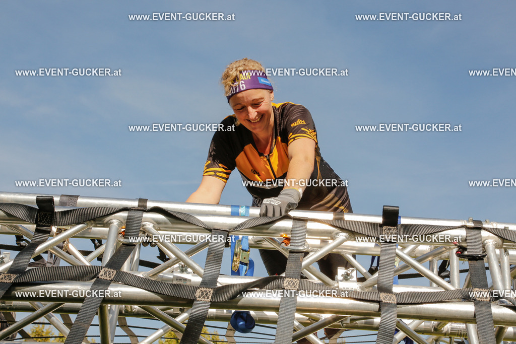 _IPS0486 | Sportfoto event-gucker Herbert Scherer