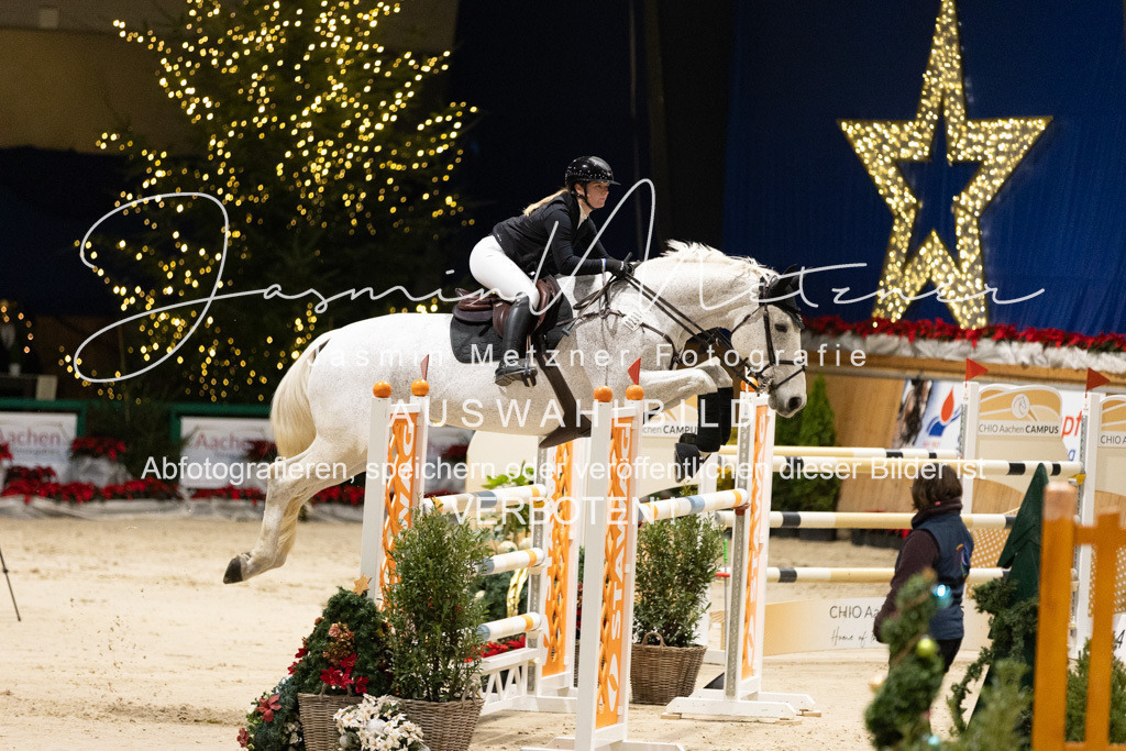 126A8044 | jasminmetznerfotografie