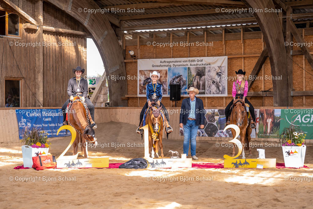 LMB03778 | BS-foto