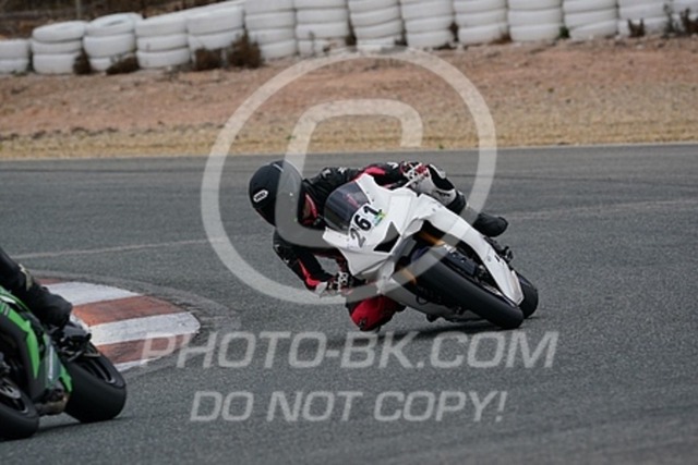 2023_03_18_PBK_11681 | Sportfotografie; SlowMotion; Video; Rennstrecke; Hafeneger; Speer; Racing; RSE; BMW; CBO; Trackday; Motorsportarena; Hockenheimring; Brno; Most; Barcelona; Valencia