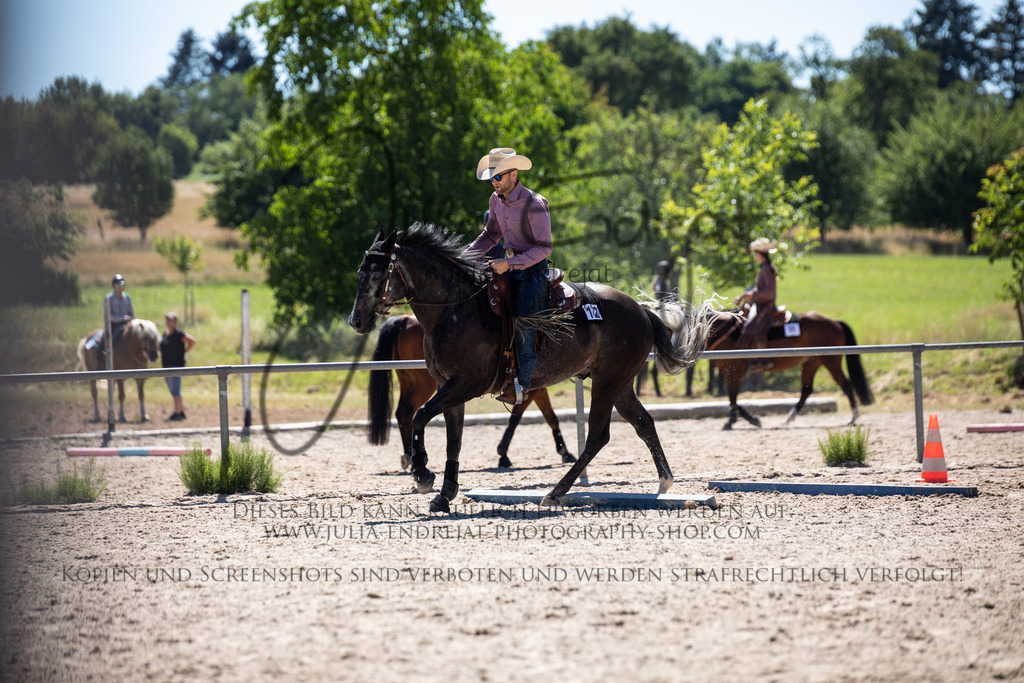 20220702-JuliaEndrejatPhotography-1729 | Julia Endrejat Photography