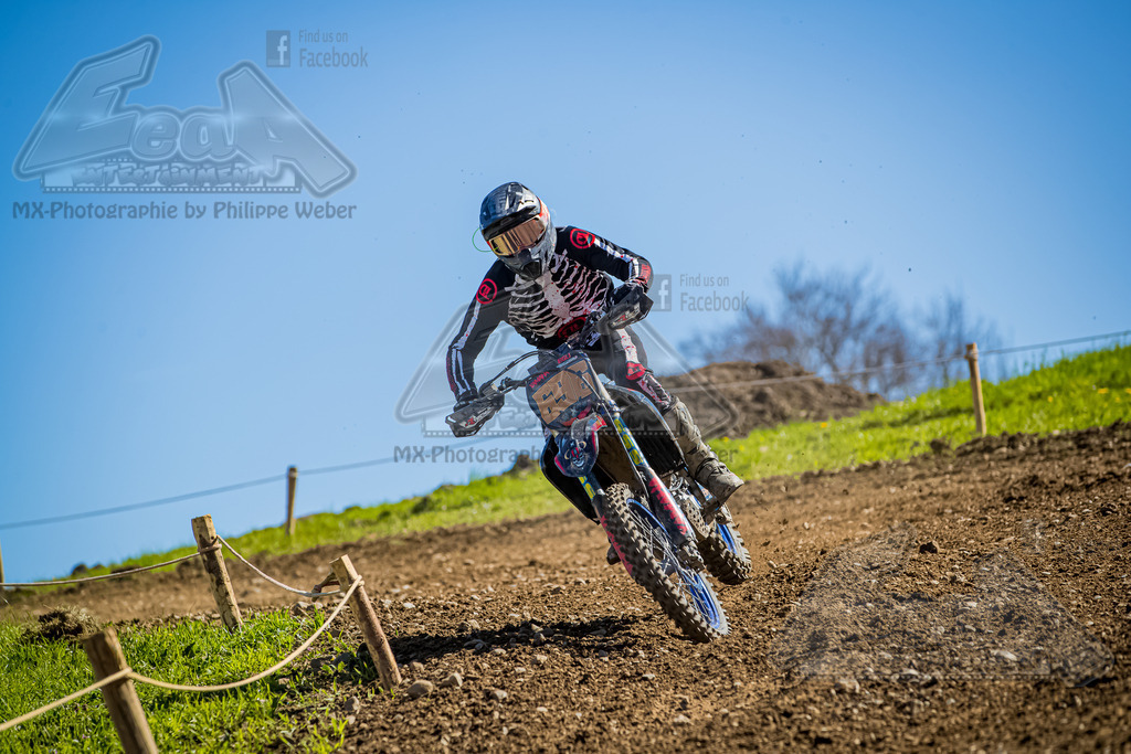 _S7I1211 | EeaA-Entertainment fotografiert für den SAM - Schweizerischer Auto- und Motorradfahrer-Verband und das Motor Journal in der Sparte Motocross, MX Photographie, Schweiz, SAM, MXRS, Swiss MX Network, Motocross Fotografie, MX Fotografie, Fotograf, Photographi