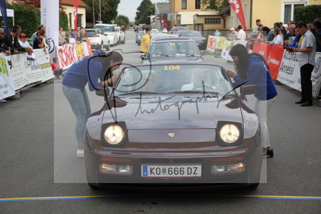 IMG_6355 | Gerhard Witt