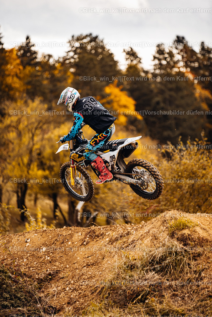 E68A1988 | blick_win_kel