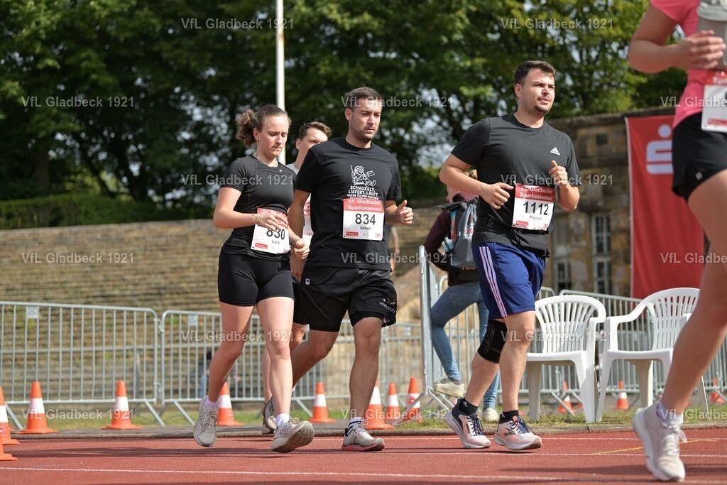 2026-08-23_Sparkassenlauf_HM_KHT_00791 | Die Fotografen - Realisiert mit Pictrs.com