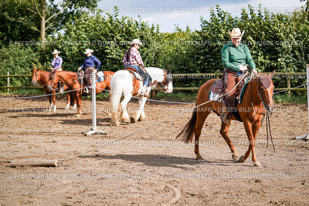 DSC00206 | Pferdegrafie