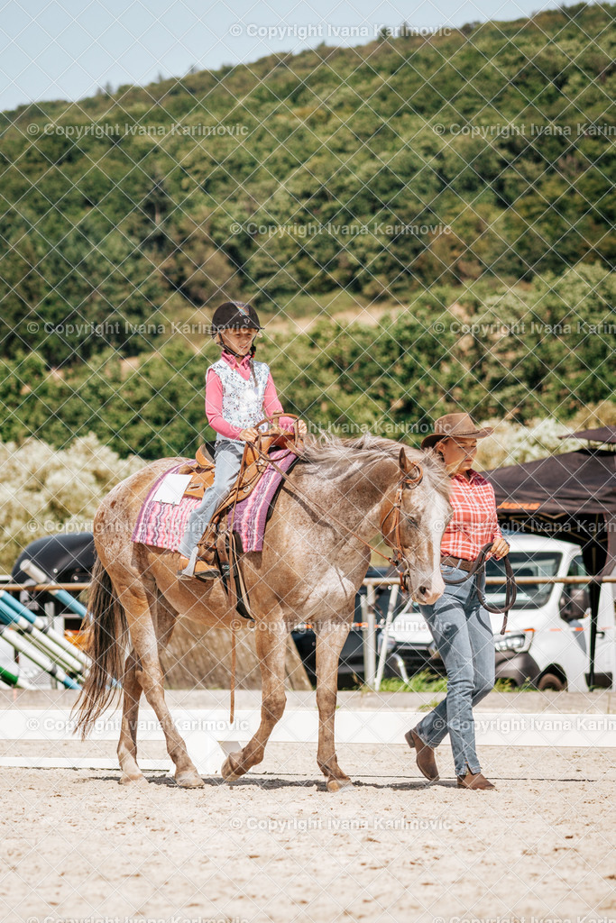 DSC07020 | ikphotography - Realisiert mit Pictrs.com