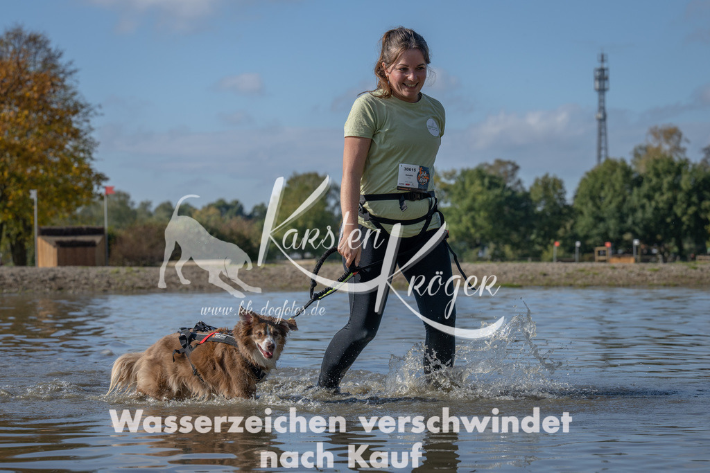 1310_ZZ90043 | kk-dogfotos