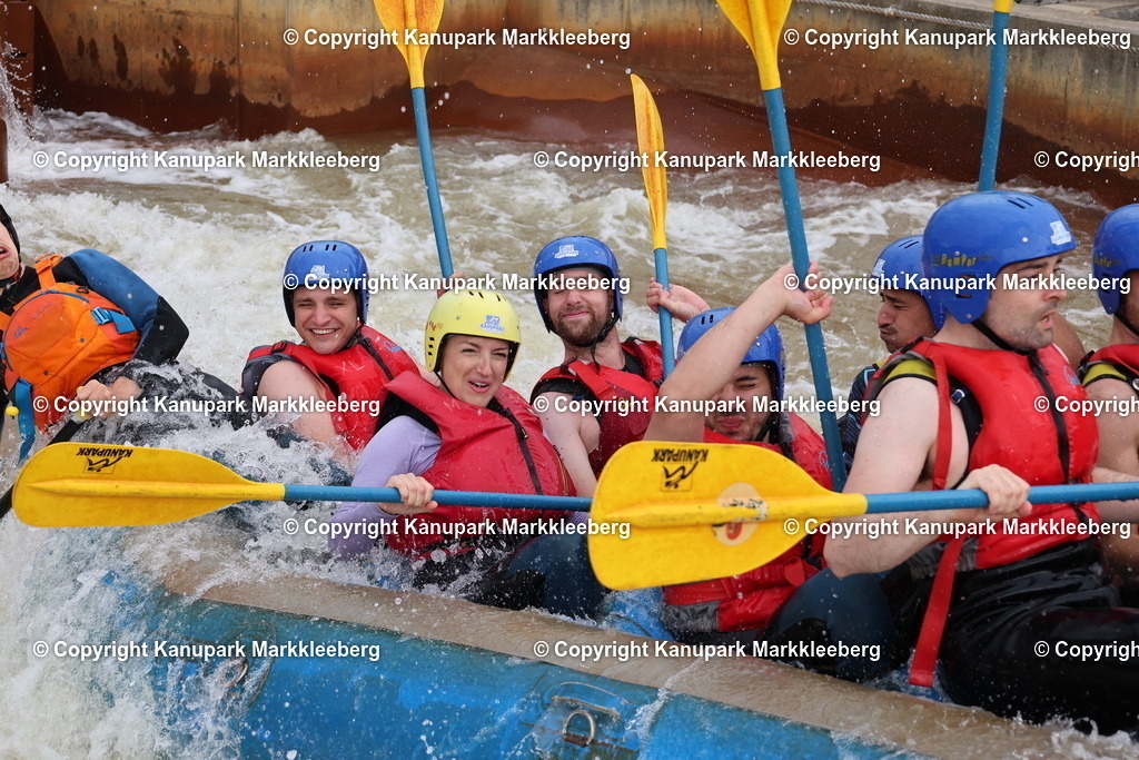 22.08.2025 16  Uhr0052 | fotodienst-kanupark - Realisiert mit Pictrs.com