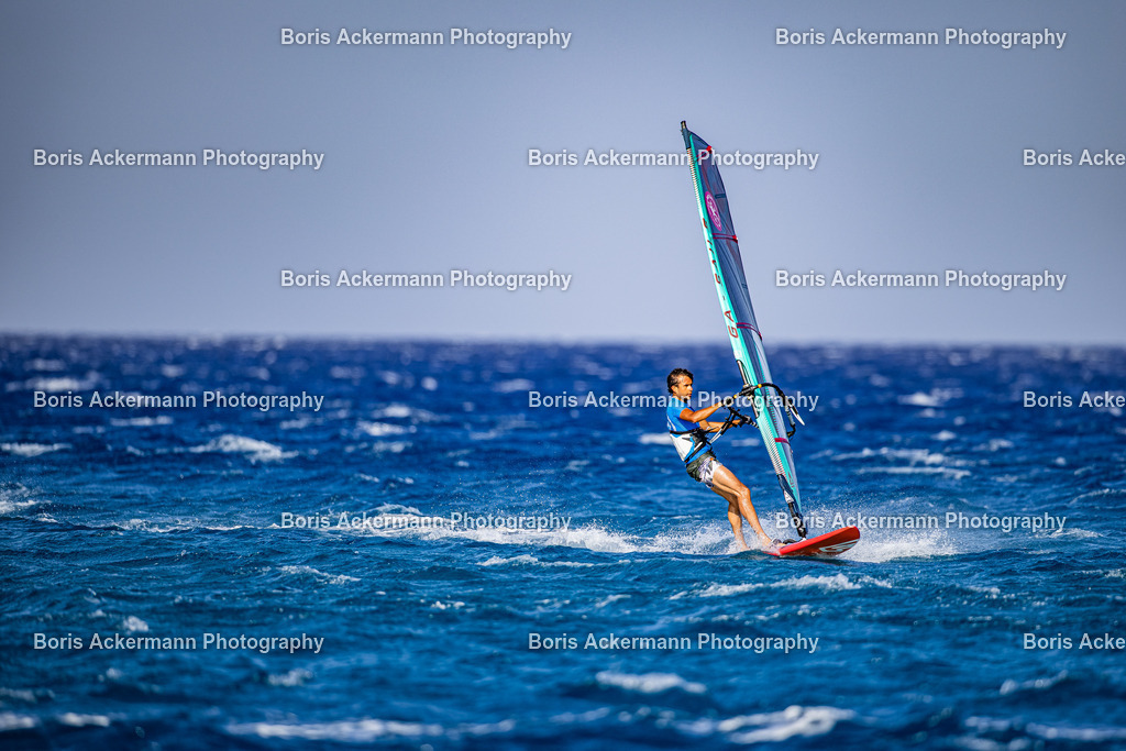 148A1151 | FineArtPrint, Hahnemühle, FeeGalerie, Fee Galerie, Fotokunst, Fotografie, Canonphotography, Bergfoto, Matterhorn, Rimpfischhorn, Allalinhorn, Saas-Fee, Wallis, Valais, Switzerland, Bergfotografie