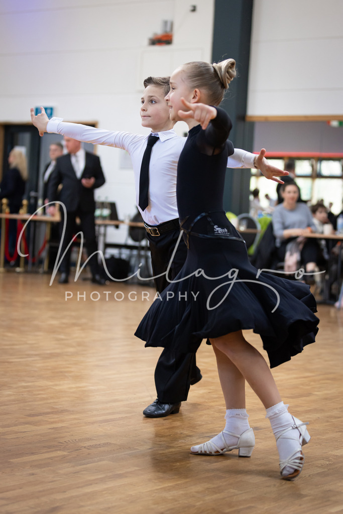 100045 | milagro-photography