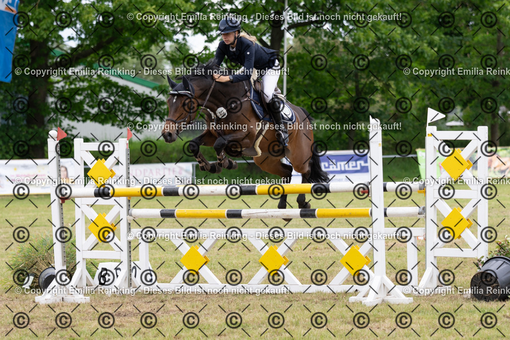 CL5A9662 | Emilia Reinking Fotografie - Realisiert mit Pictrs.com