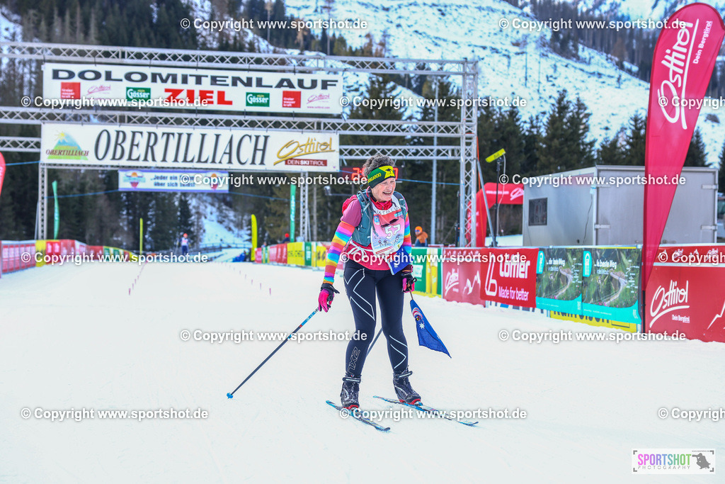 TRA_1033 | Dolomitenlauf 2026 #dolomitenlauf_lienz #dolomitenlauf #worldloppet #dolomitensport #obertilliach #yourpictrs #sportshot_your_pictrs