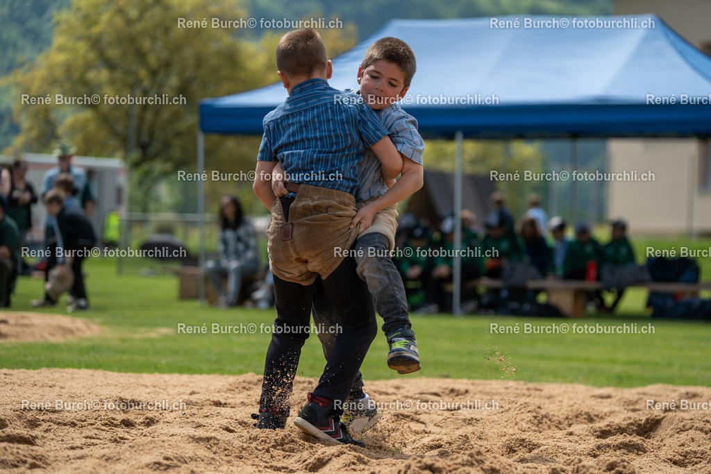 RB_07943 | René Burch leidenschaftlicher Fotograf aus Kerns in Obwalden.  Hier finden sie Sport, Landschaft und Natur Fotografie.
 - Realisiert mit Pictrs.com