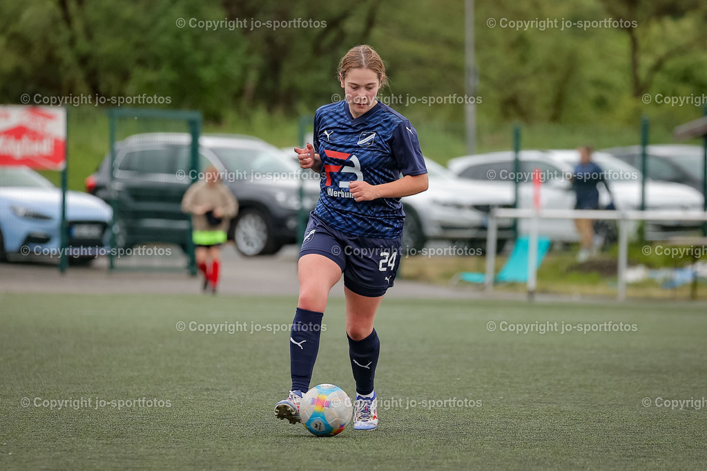 BQ3I2444 | jo-sportfotos