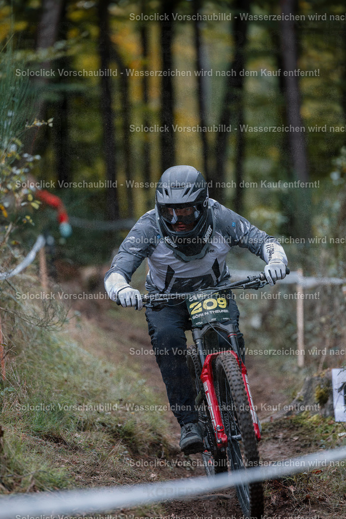 renaldo23_gravity-cup_kgl26__2029 | soloclick - Realisiert mit Pictrs.com