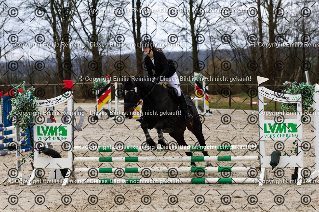 CL5A3845 | Emilia Reinking Fotografie - Realisiert mit Pictrs.com