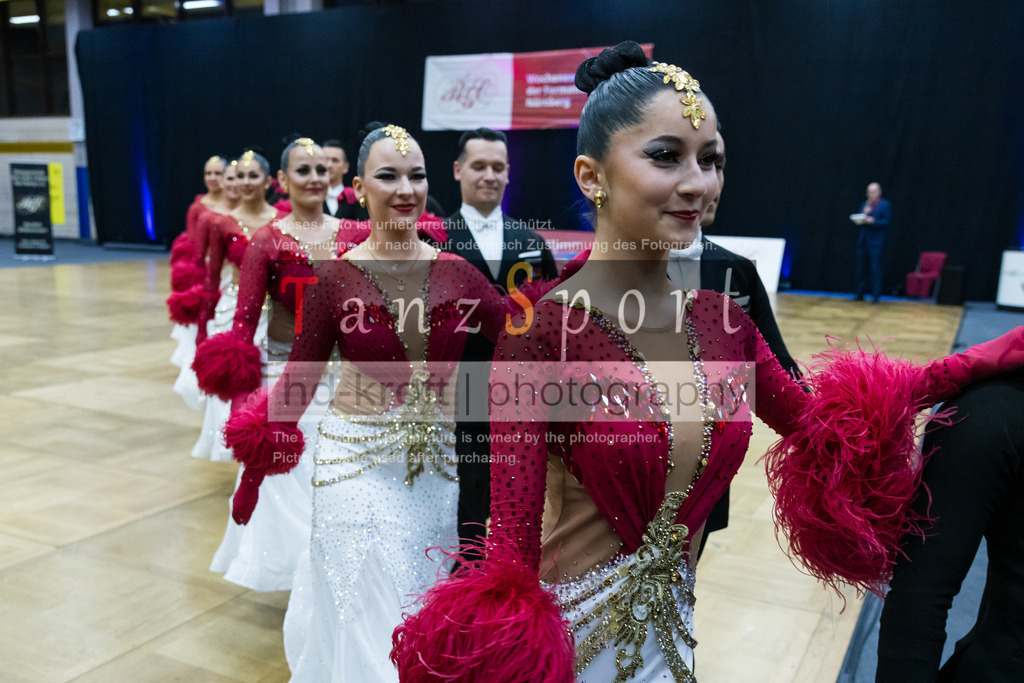 IMG_2528 | Tanzsportbilder, Standardtanz, Lateintanz, WDSF, DTV, LTVB, dancecomp, goc, hessen tanzt, blaues band der spree, walzer, tango, wiener walzer, slowfox, quickstepp, samba, rumba, cha-cha-cha, paso doble. jive, hd-kroft photography, turniertanzsport
