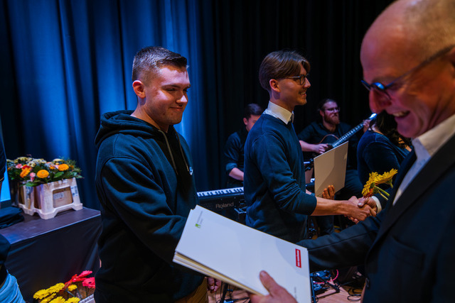 _DSC8693 | hermsdorfmarketing