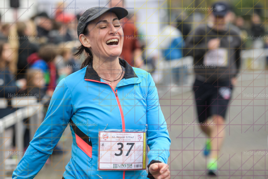 _DAF1051 | heldenfoto