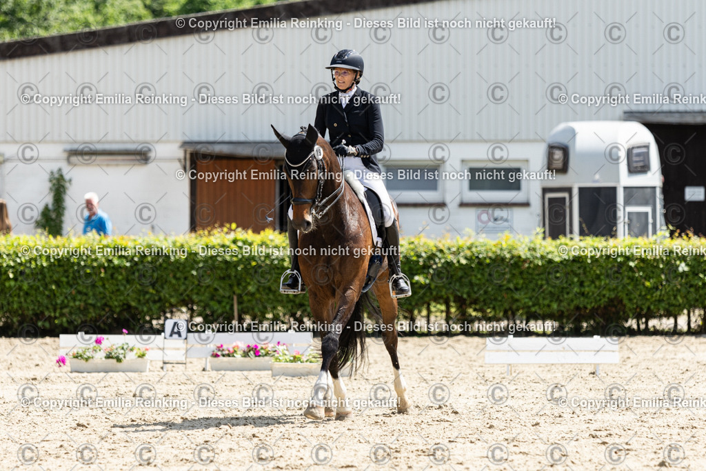 CL5A8454 | Emilia Reinking Fotografie - Realisiert mit Pictrs.com