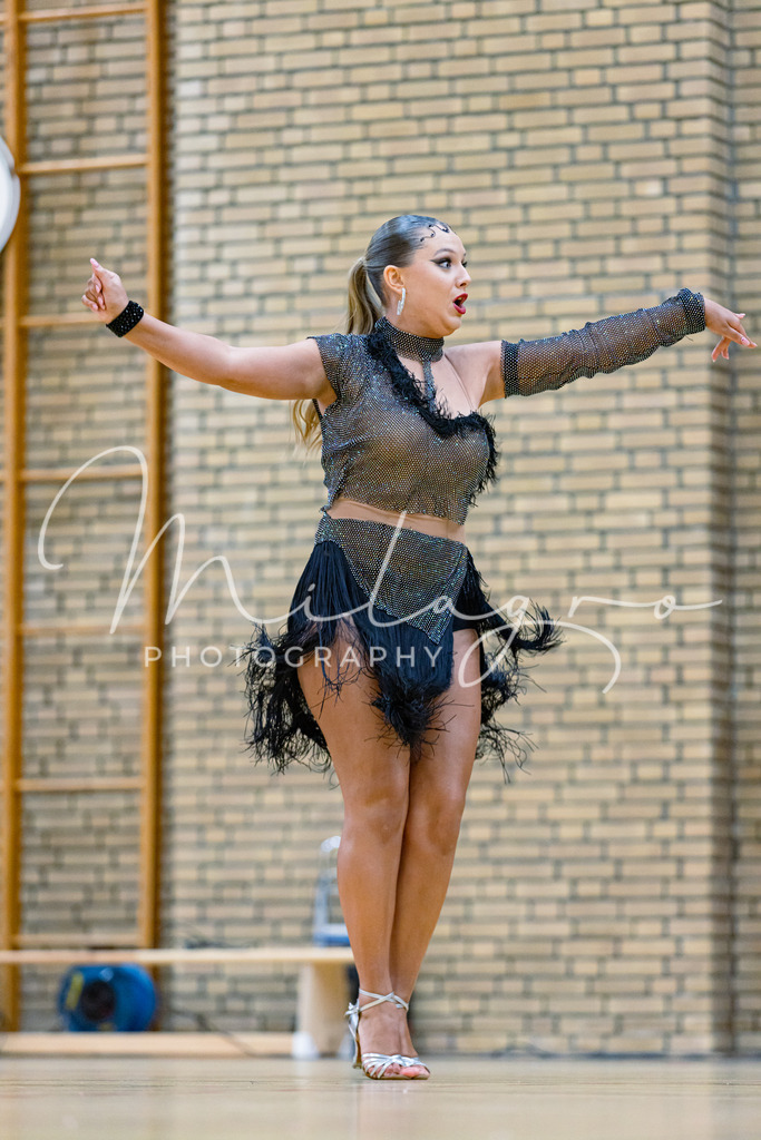 IMG_1085 | milagro-photography