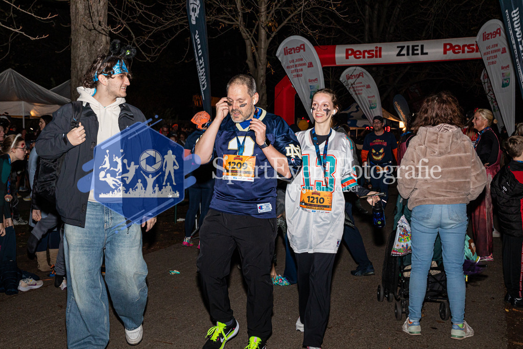 6-5Km-125 | SportEventFotografie - Roman Stoiber