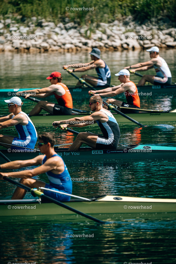 20250619_rowerhead_R106_S0237_DSC07290 | rowerhead - Realisiert mit Pictrs.com