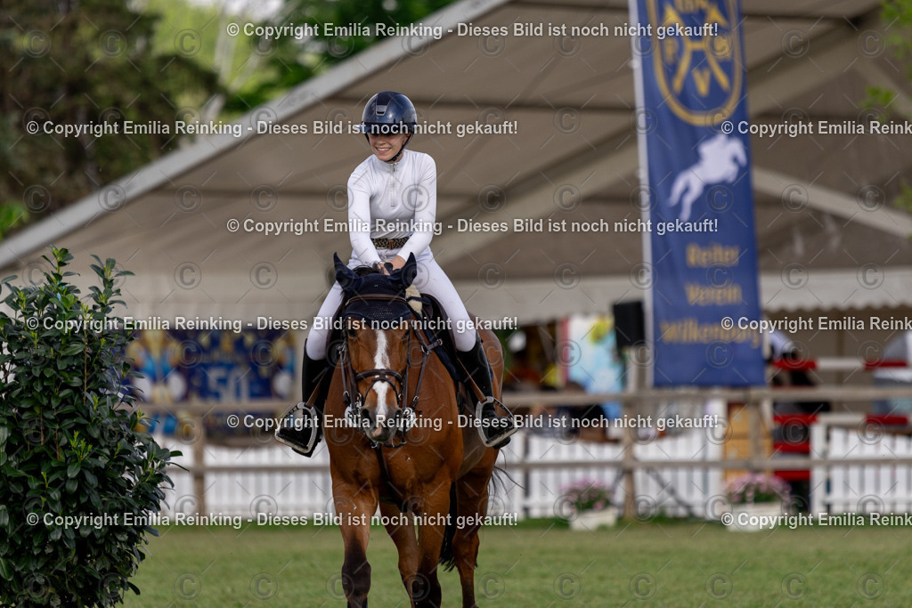 CL5A7043 | Emilia Reinking Fotografie - Realisiert mit Pictrs.com