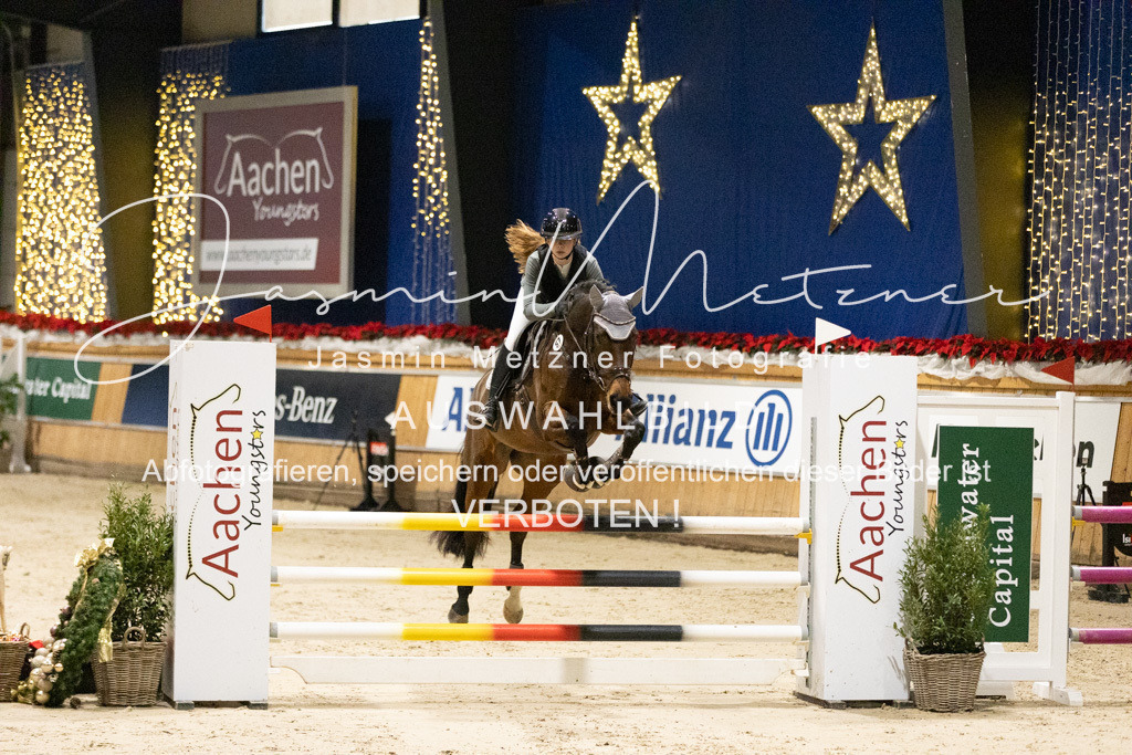 126A3123 | jasminmetznerfotografie