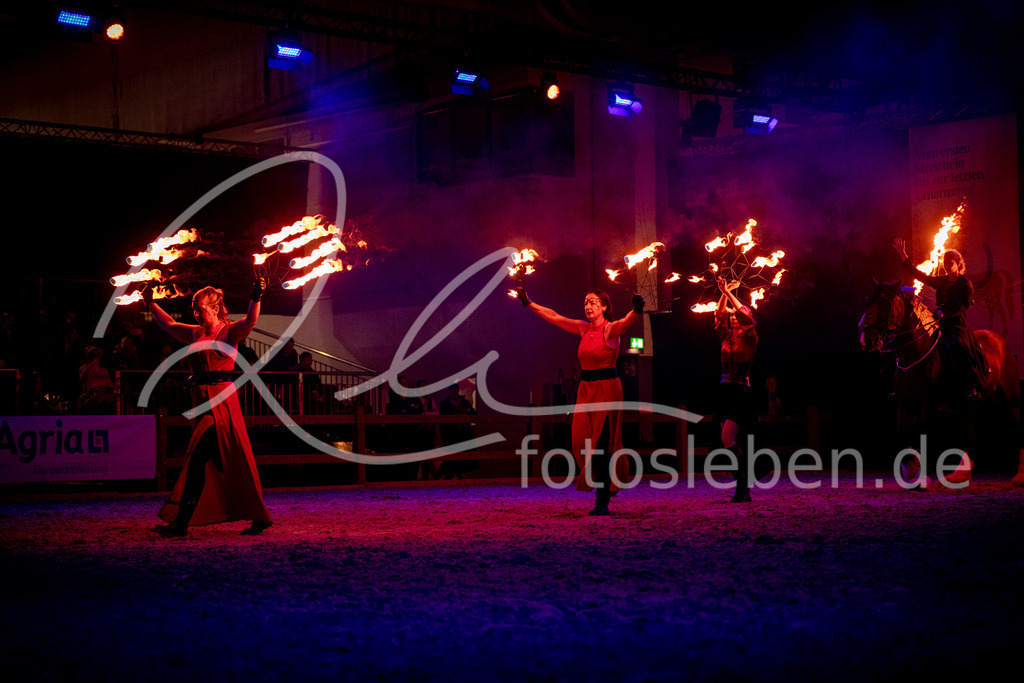 846A0950 | fotosleben - Realisiert mit Pictrs.com