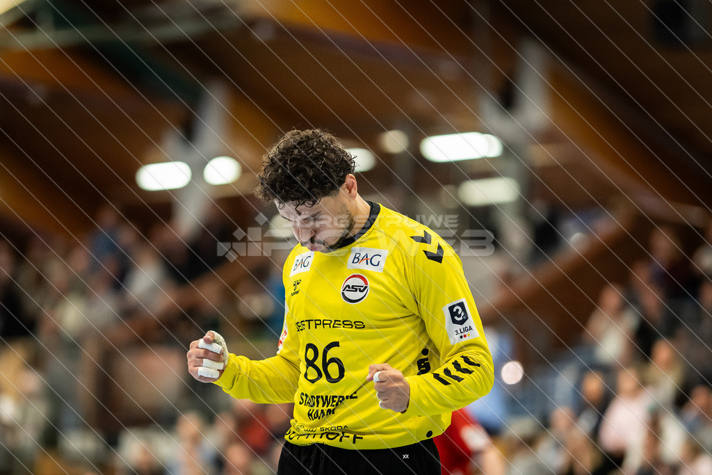 20260418_Picselweb-Fotografie_2R3_1035 | Dein Fotograf aus dem Landkreis Stade für Sport und Events - Realisiert mit Pictrs.com