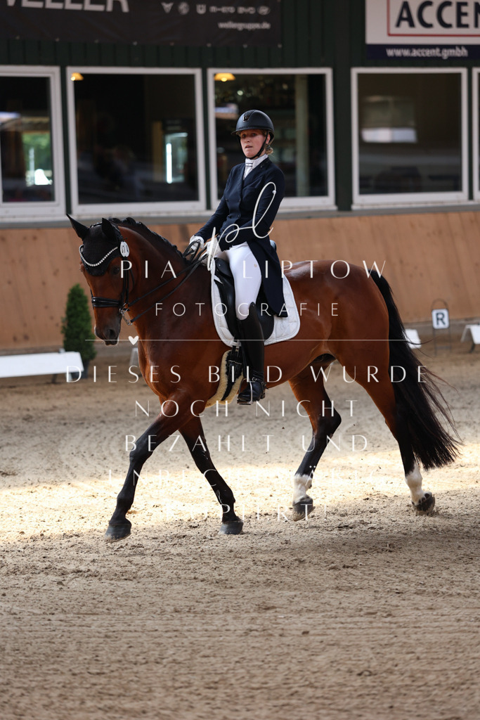 IMGM3898 | pl-fotografie