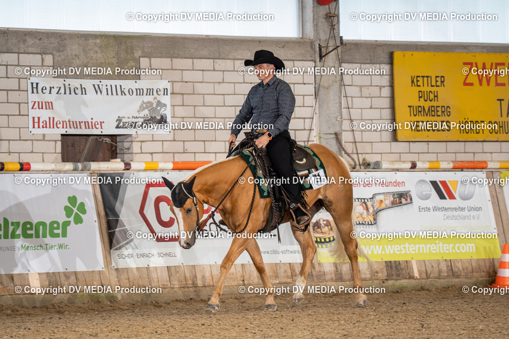 Zeiskam Tag 1-652 | dv-media-shop - Realisiert mit Pictrs.com