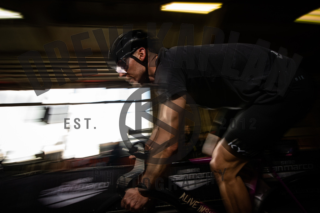 DKP-4963 | Drew Kaplan Photography