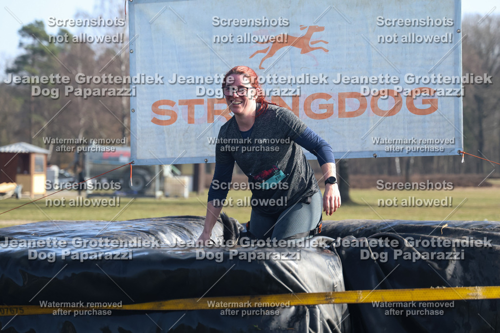 Dog Paparazzi - Strongdog North Mrz26-1142 | Dog Paparazzi Jeanette Grottendiek Fotografie & Videografie - Realisiert mit Pictrs.com