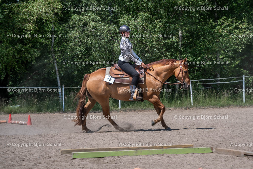 HEB02158 | BS-foto
