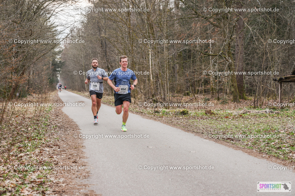 007A4536 | Forstenrieder Volkslauf 2026 #forstenriedervolkslauf #volkslauf #forstenried #forstenriedersc #yourpictrs #sportshot_your_pictrs