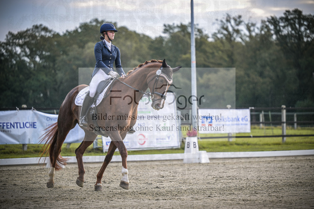 DOS_2904 | Entdecke hochwertige Reitturnierfotos von Foto Oger. Professionell, emotional und authentisch – jetzt Lieblingsmomente im Shop bestellen.Deutschlandweite Turnierfotografie. - Realisiert mit Pictrs.com
