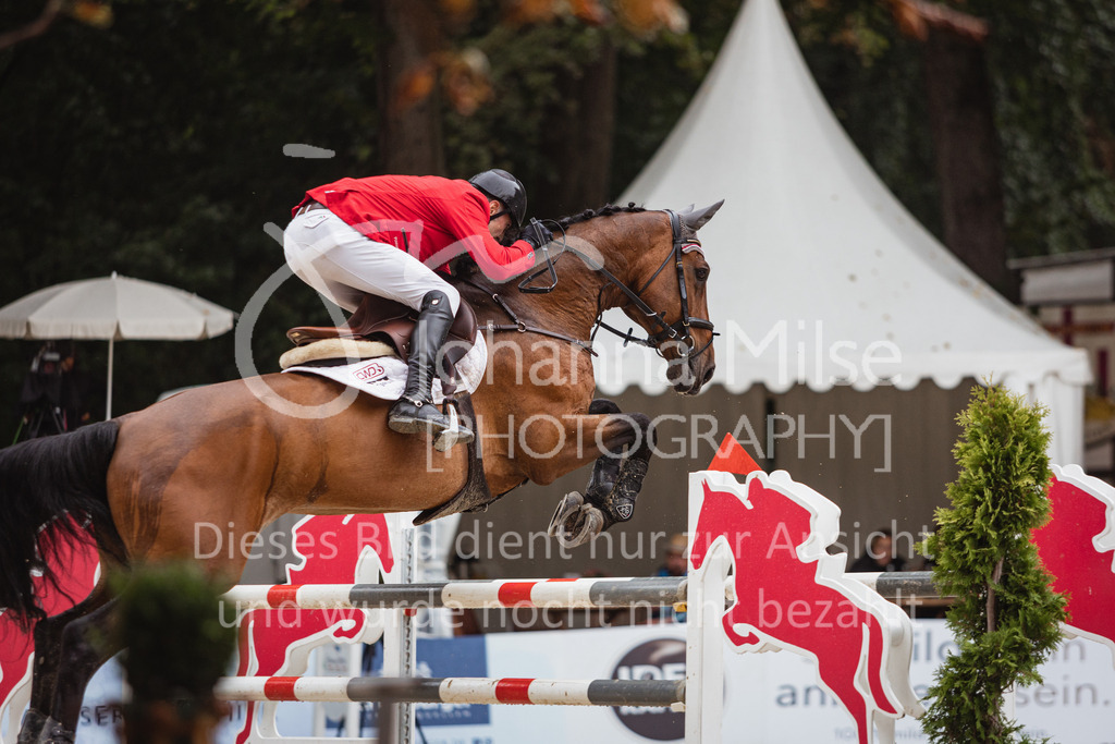 220910_OWLCh_ASC-Trophy-121 | Deine schönsten Turniermomente als professionelle Fotos! Entdecke hochwertige Pferdesport-Fotografie im Online-Shop. Jetzt Fotos finden & bestellen!