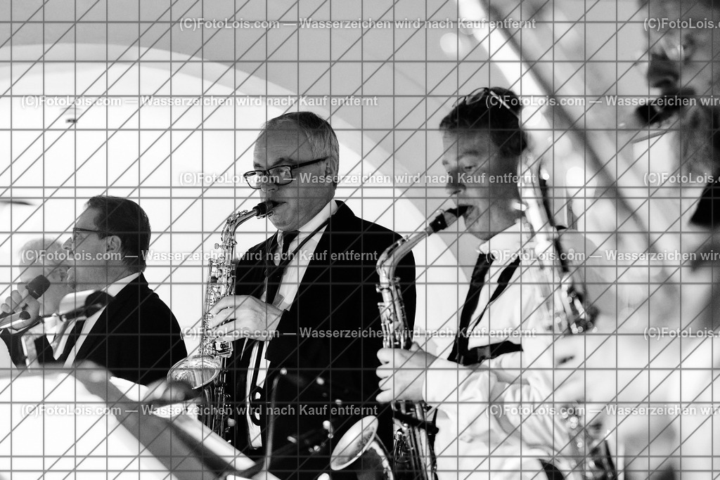 ALP3894_FJ-Sommernachtsball | (C)FotoLois.com, Alois Spandl, Francisco Josephinum SOMMERNACHSBALL der Maturantinnen und Maturanten im Schloß Weinzierl in Wieselburg-Land, Fr 23. Juni 2023.