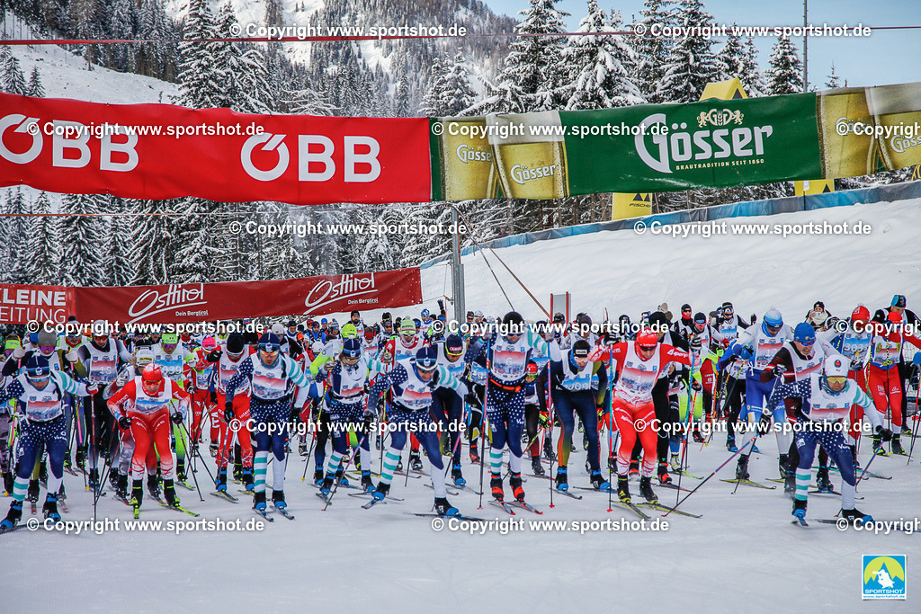 _MG_9411 | SPORTSHOT "you did the work,we captured it ! #sportshot_photography @Sportshotphotography             www.sportshot.de